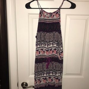 3/15 Romper